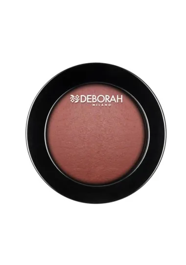 Deborah Milano Fard Hi-Tech Blusher - DEBORAH