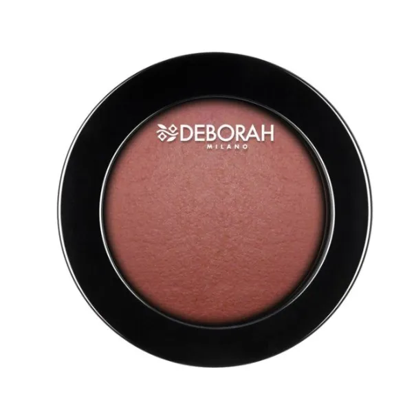 Deborah Milano Fard Hi-Tech Blusher