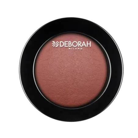 Deborah Milano Fard Hi-Tech Blusher - DEBORAH