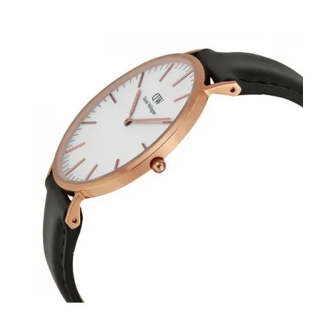 Montre Femme DANIEL WELLINGTON DW00100036 - Daniel Wellington