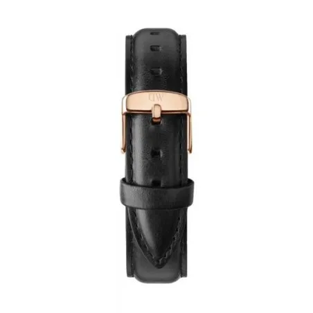 Montre Femme DANIEL WELLINGTON DW00100036 - Daniel Wellington