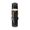 Montre Femme DANIEL WELLINGTON DW00100036 - Daniel Wellington