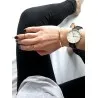 Montre Femme DANIEL WELLINGTON DW00100036 - Daniel Wellington