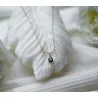 Collier Femme ALBERTO RICCI TXF-Z099-J-V - ALBERTO RICCI