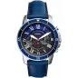 Montre Homme FOSSIL FS5373