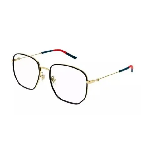 Lunettes de Vue Femme GUCCI GG1197OA - Gucci