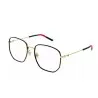 Lunettes de Vue Femme GUCCI GG1197OA - Gucci