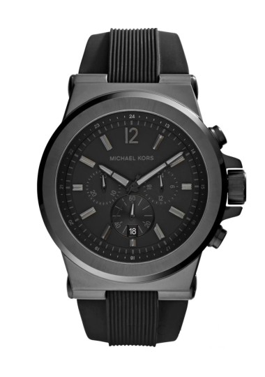 Montre Homme Michael Kors Dylan MK8152 - Michael kors