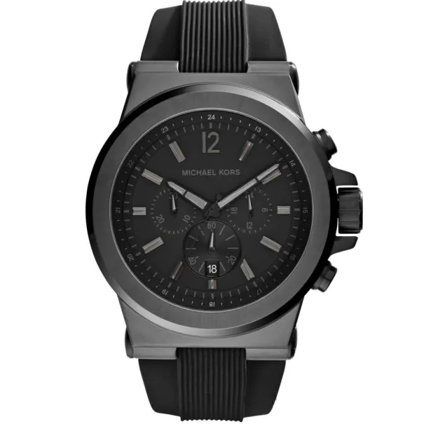 Montre Homme Michael Kors Dylan MK8152