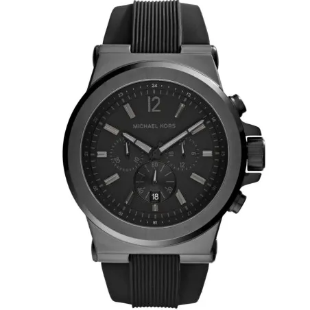 Montre Homme Michael Kors Dylan MK8152 - Michael kors