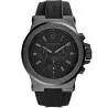 Montre Homme Michael Kors Dylan MK8152 - Michael kors