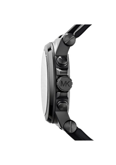 Montre Homme Michael Kors Dylan MK8152 - Michael kors