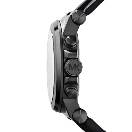 Montre Homme Michael Kors Dylan MK8152 - Michael kors