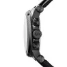 Montre Homme Michael Kors Dylan MK8152 - Michael kors