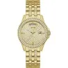 Montre Femme GUESS Lady Comet  GW0254L2 - Guess