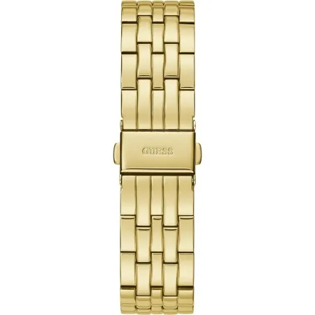 Montre Femme GUESS Lady Comet  GW0254L2 - Guess