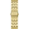 Montre Femme GUESS Lady Comet  GW0254L2 - Guess