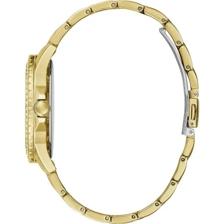 Montre Femme GUESS Lady Comet  GW0254L2 - Guess