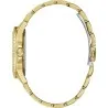 Montre Femme GUESS Lady Comet  GW0254L2 - Guess