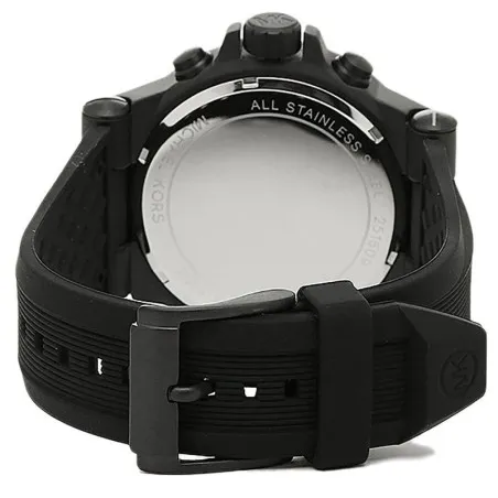 Montre Homme Michael Kors Dylan MK8152 - Michael kors