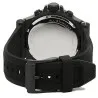 Montre Homme Michael Kors Dylan MK8152 - Michael kors