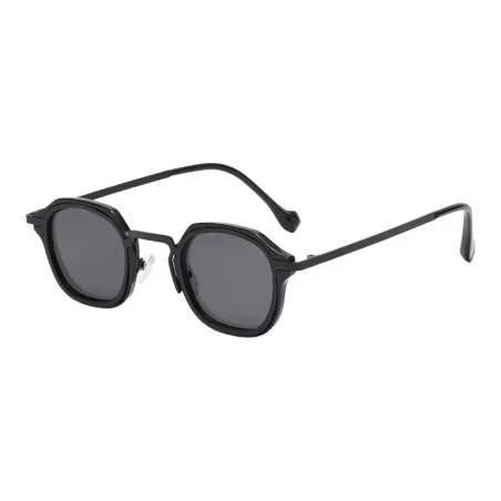 Lunettes de Soleil Homme DIOR 228C - Dior