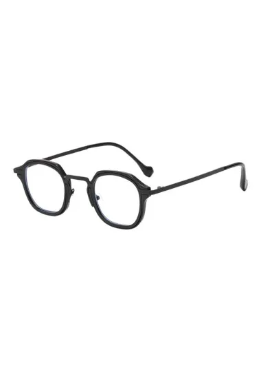 Lunettes de Vue Homme DIOR 228C-O - Dior