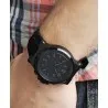 Montre Homme Michael Kors Dylan MK8152 - Michael kors