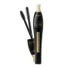 MASCARA TWIST ULTRA MARRON - BOURJOIS