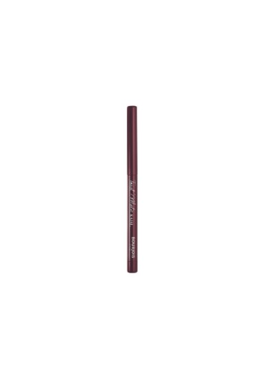 Bourjois | Twist Up The Volume - BOURJOIS