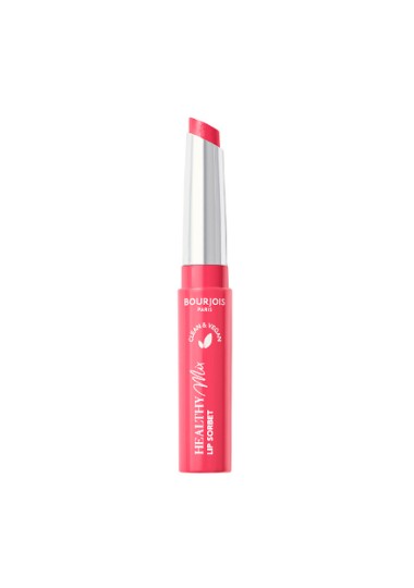 Baume à Lèvres BOURJOIS  HEALTHY MIX ROUGES À LÈVRES - BOURJOIS