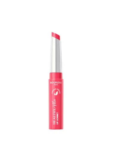 Baume à Lèvres BOURJOIS  HEALTHY MIX ROUGES À LÈVRES - BOURJOIS