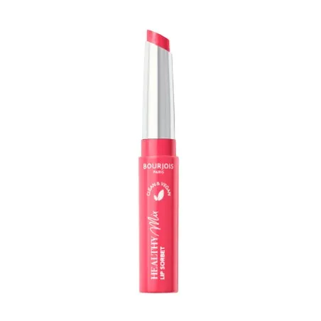 Baume à Lèvres BOURJOIS  HEALTHY MIX ROUGES À LÈVRES - BOURJOIS