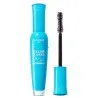 Mascara Volume Glamour Waterproof Oh Oui ! BOURJOIS - BOURJOIS