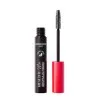 Bourjois HEALTHY MIX Clean Mascara - BOURJOIS