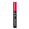 Bourjois HEALTHY MIX Clean Mascara - BOURJOIS
