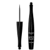 Pinceaux BOURJOIS  LINER PINCEAU WATERPROOF EYELINER - BOURJOIS