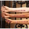 Bourjois Gloss FABULEUX - BOURJOIS