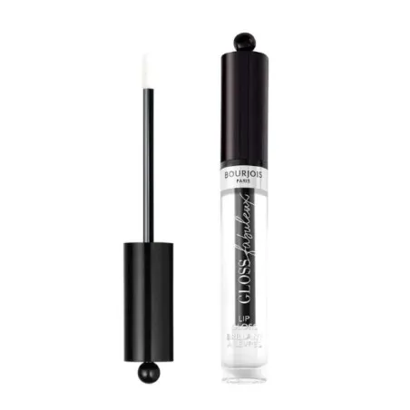 Bourjois Gloss FABULEUX - BOURJOIS