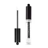 Bourjois Gloss FABULEUX - BOURJOIS