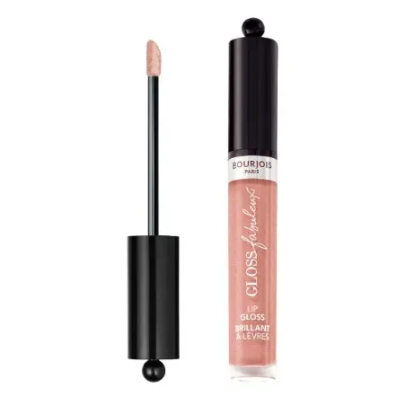 Bourjois Gloss FABULEUX - BOURJOIS