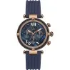 Montre Femme GUESS COLLECTION Y16005L7 - 