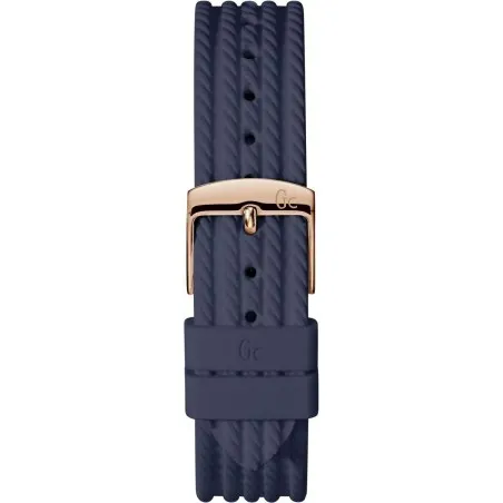 Montre Femme GUESS COLLECTION Y16005L7 - 