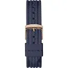 Montre Femme GUESS COLLECTION Y16005L7 - 