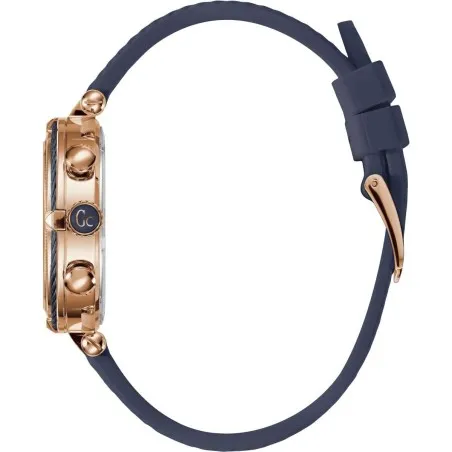 Montre Femme GUESS COLLECTION Y16005L7 - 