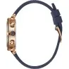 Montre Femme GUESS COLLECTION Y16005L7 - 