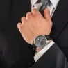 Montre Homme TOMMY-HILFIGER 1791417 - TOMMY-HILFIGER