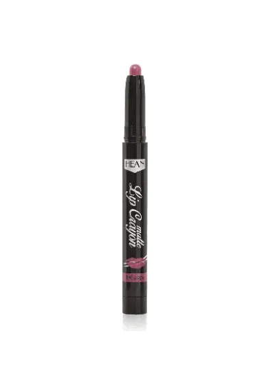 Crayons à lèvres Hean  MATTE LIP CRAYON - Hean