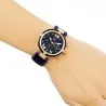 Montre Femme GUESS COLLECTION Y16005L7 - 