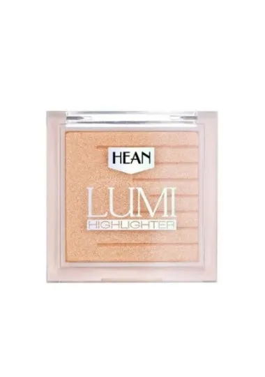 Hean - Illuminateur à poudre Lumi Highhlighter - Hean